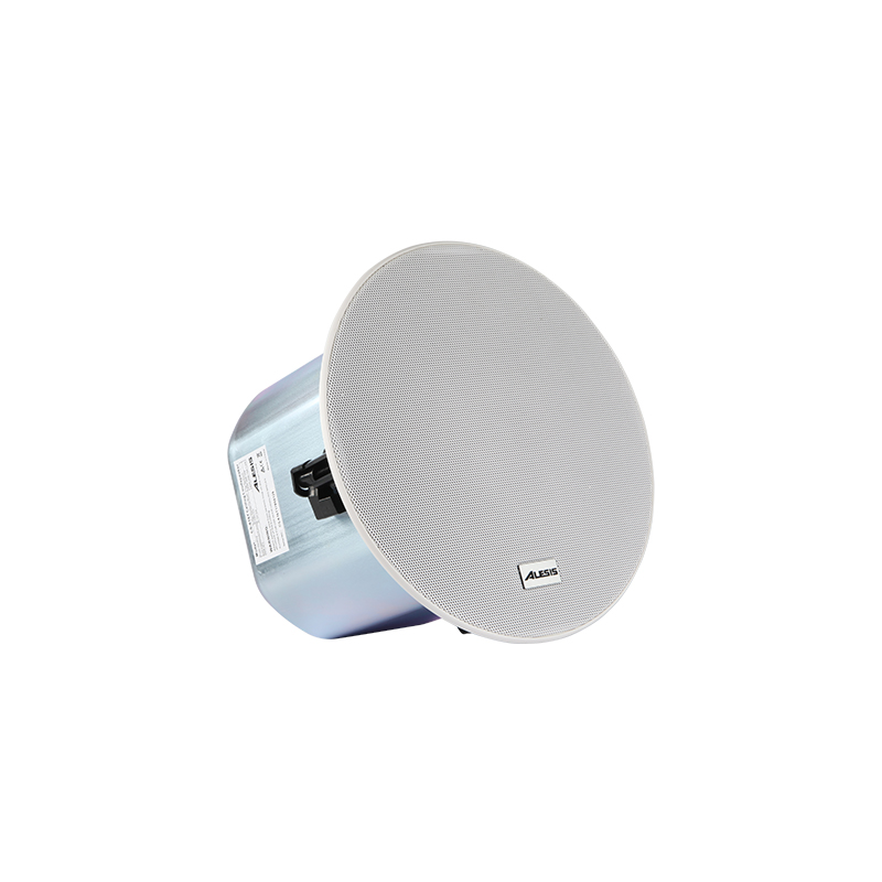 CS-616T 