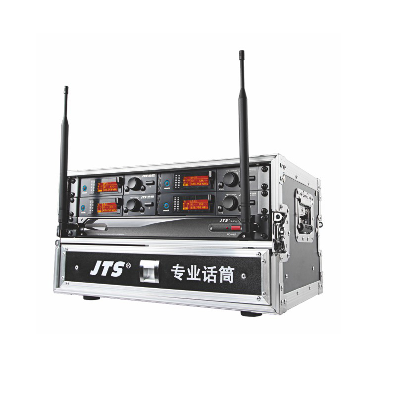 FC-1D4R（空機(jī)柜）