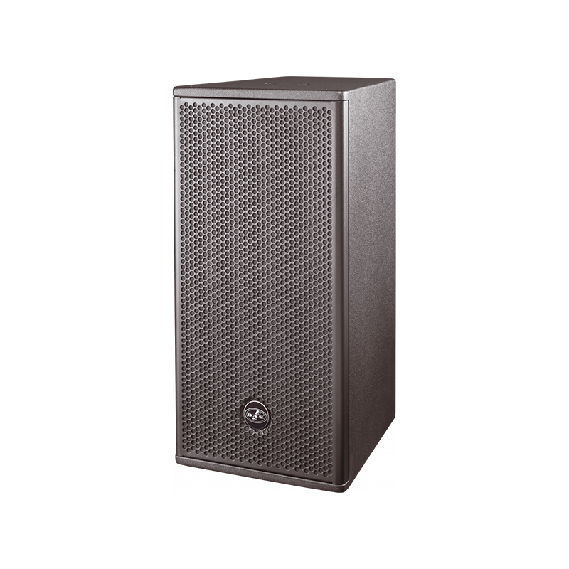 ARTEC-310-64