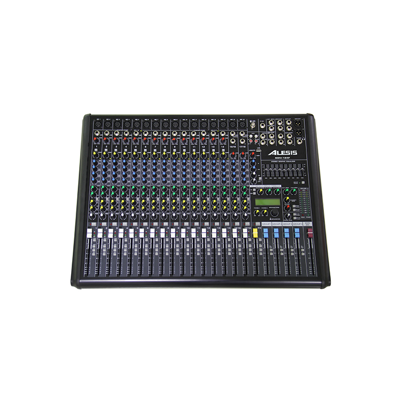 SGM-184F