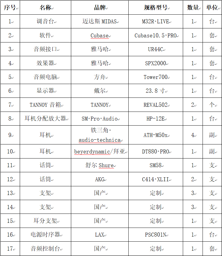 微信圖片_20210324171939.png