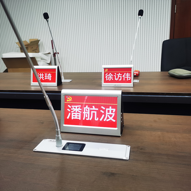 寧波1.jpg