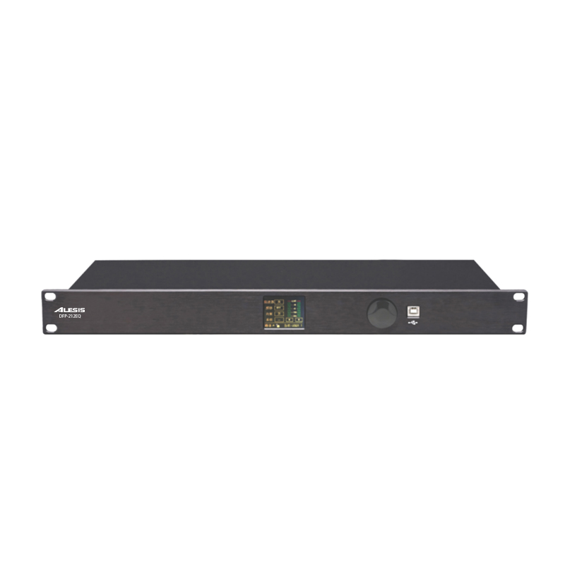 DFP-212EQ