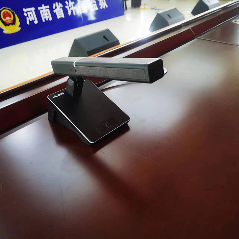 河南1.jpg